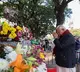 PM Modi pays tribute to Mahatma Gandhi, Rabindra Nath Tagore in Argentina's capital