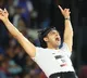 90-meter throw seemed possible, but conditions weren’t ideal: Neeraj Chopra after NC Classic win