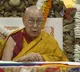 US Secretary Rubio extends wishes to Dalai Lama on 90th birthday