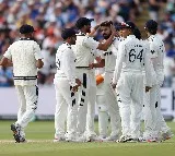 ‘Very, very happy so far’: Bowling coach Morkel lauds pacers as India close in on victory