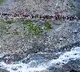 Nearly 48,000 devotees perform Amarnath Yatra in three days
