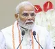 Sacrifices made by Hazrat Imam Hussain emphasise his commitment to righteousness: PM Modi