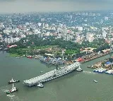 HD Hyundai joins hands with India's biggest shipbuilder Cochin Shipyard