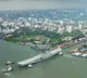 HD Hyundai joins hands with India's biggest shipbuilder Cochin Shipyard