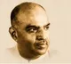 Immortal son of nation: PM Modi pays tribute to Syama Prasad Mookerjee