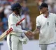 ‘We’ll try to adapt, but it’s a hell of a lot of runs’:Trescothick on England’s challenge ahead of final day at Edgbaston