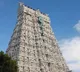 TN's Tiruchendur Murugan temple consecration to be held after 16 years on Monday
