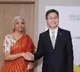 FM Sitharaman discusses strategic partnerships with BRICS Finance Ministers