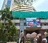 Market outlook: India-US trade deal, Q1 FY26 earnings key drivers this week