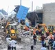 Death toll rises to 41 in Telangana pharma unit blast