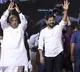 42 pc BC quota issue takes centerstage ahead of Telangana local body polls