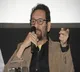 Shekhar Kapur reflects on the misunderstood nature of consciousness and love