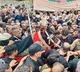 On 10th Muharram, Kashmir makes two loud statements of ‘Kashmiriyat’