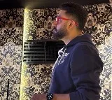 Amitabh Bachchan cheers for son Abhishek’s journey: ‘You’re achieving it all on your own terms’