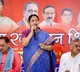 'Life-saving' app listing blood donors in Delhi soon: CM Rekha Gupta