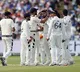 2nd Test: India brace rain threat to level series at Edgbaston on final day