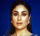 Kareena Kapoor takes a dig at Prada for copying Kolhapuri chappal designs