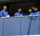 2nd Test: Start of day five play delayed due to heavy rain at Edgbaston