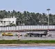 24-member UK expert team in Kerala to inspect grounded British F-35B fighter jet