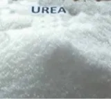 KTR demands probe into urea shortage in Telangana