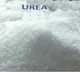 KTR demands probe into urea shortage in Telangana