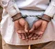 25 years on the run: Delhi Crime Branch nabs notorious robbery-murder accused