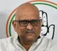 Will quit politics if PM Modi is not forced to leave Varanasi seat in 2029: Ajai Rai