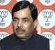 Rahul Gandhi, Tejashwi Yadav defaming Bihar: Shahnawaz Hussain