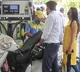 India has never seen shortage of fuels: Hardeep Puri