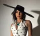 Priyanka Chopra Jonas reveals her least favourite home chore