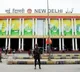 Rename New Delhi Railway Station after Atal Bihari Vajpayee: BJP MP to Ashwini Vaishnaw