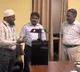 Andhra Pradesh set to launch AI-driven mosquito control programme