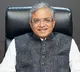 No party satisfied with current status of electoral rolls: CEC Gyanesh Kumar amid SIR controversy