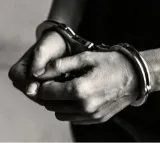Telangana CID arrests Falcon COO in Rs 4,215 crore scam