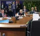'21st century software on 20th century typewriter...': PM Modi blasts UNSC, global institutions for irrelevance; demands reform