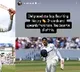 Shubman Gill smashing records Kohli praises as star boy
