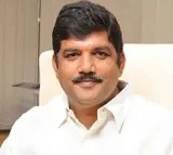Dhulipalla Narendra Accuses YSRCP of Political Conspiracy in Ponnuru Attack