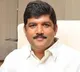 Dhulipalla Narendra Accuses YSRCP of Political Conspiracy in Ponnuru Attack