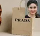 Kareena Kapoor Satires Prada Over Kolhapuri Chappal Design