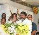 Bhatti Vikramarka No one has given so many houses ever
