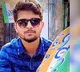 South Kolkata Law College Gang Rape Accused Drank Alcohol After Assault