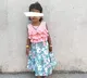 Hitiksha Murder Case Twist Suspect is Own Aunt