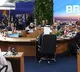 Narendra Modi Criticizes Outdated International Systems at BRICS