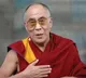 Dalai Lama Controversy Continues China Reiterates Position