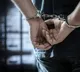 Telangana CID Arrests Aryan Singh in Rs 4215 Crore Falcon Scam