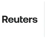 Reuters X Account Suspended in India Government Denies Involvement