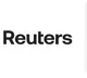 Reuters X Account Suspended in India Government Denies Involvement