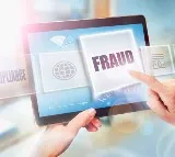 Honeymoon Scam Kolkata Couple Duped by Travel Agency