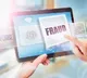 Honeymoon Scam Kolkata Couple Duped by Travel Agency