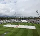 India on Verge of Victory Rain delay Play